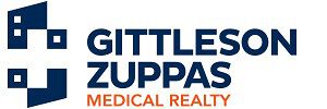 Gittleson Zuppas Medical Realty