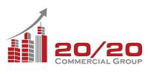 2020 Commercial Group