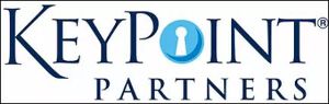 KeyPoint Partners, LLC