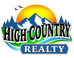 High Country Realty MT