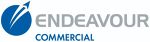 Public profile brokerage logo