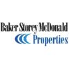 Broker/Agent Name