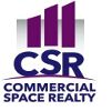Broker/Agent Name