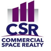 Commercial Space Realty