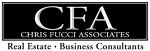 Broker/Agent Name