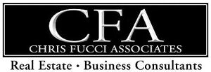 Chris Fucci Associates