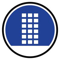 Amber Hotel Company