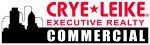 Broker/Agent Name