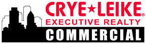 Crye-Leike Executive Realty