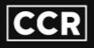 Capstone Commercial Realty