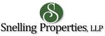 Broker/Agent Name