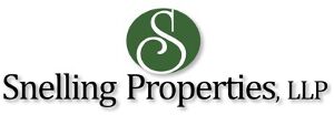 Snelling Properties