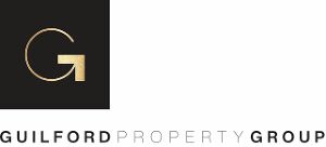 Guilford Property Group