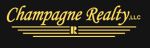 Public profile brokerage logo