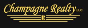 Brokerage logo