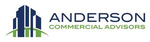 Anderson Commercial Advisors