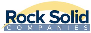 Brokerage logo