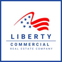 Liberty Commercial Real Estate