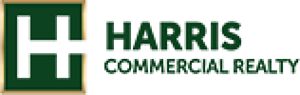 Harris Commercial Realty Radford
