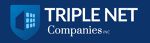 Public profile brokerage logo