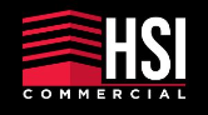 HSI Commercial
