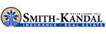 Broker/Agent Name
