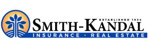 Smith-Kandal Real Estate