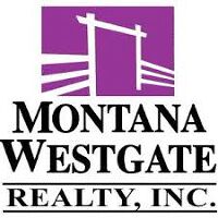Montana Westgate Realty, Inc.