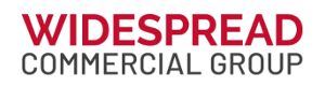 Widespread Commercial Group