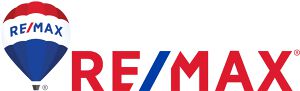 REMAX