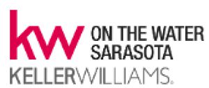 Keller Williams
