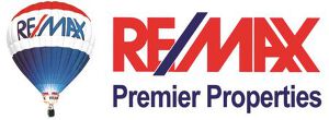 RE/MAX Premier Properties
