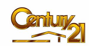 Century 21 Excellence Realty