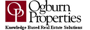 Ogburn Properties
