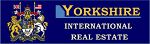 Broker/Agent Name