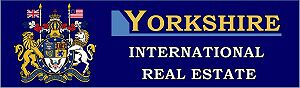 yorkshire International