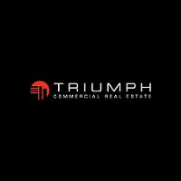 Triumph Commercial