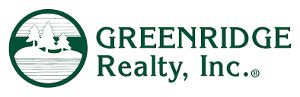 Greenridge Realty Inc.