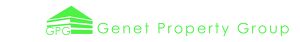 Genet Property Group
