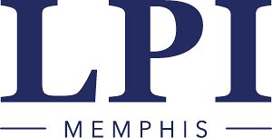 LPI Memphis Inc