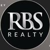 Broker/Agent Name