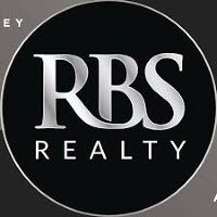 RBS Realty