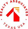 Broker/Agent Name