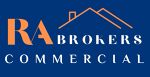 Broker/Agent Name