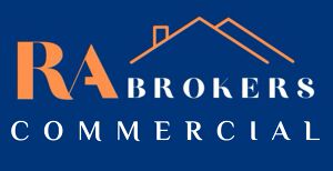 Montebello Team at Realty Associates