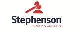 Broker/Agent Name