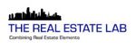 Broker/Agent Name