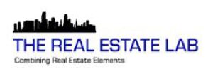 The Real Estate Lab