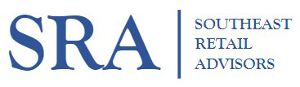 Southeast Retail Advisors Inc