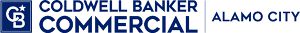 Coldwell Banker Commercial - Alamo City